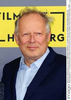 Christiane Paul und Axel Millberg. Tatort Borowski und das Land zwischen den Meeren beim Filmfest Hamburg 2017 im Cinemaxx Kino am Dammtor in Hamburg. Hamburg, 07.10.2017 Bitte Bildunterschrift : Imago Michael Wigglesworth