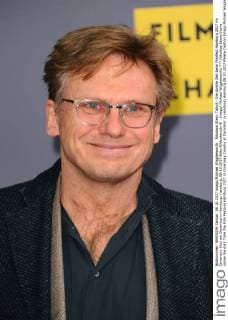 Nikolaus Stein. Tatort - Die dunkle Zeit beim Filmfest Hamburg 2017 im Cinemaxx Kino am Dammtor in Hamburg. Hamburg, 08.10.2017 Bitte Bildunterschrift : Imago Michael Wigglesworth