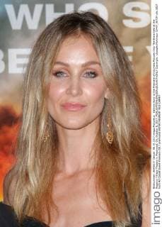 Kathryn Boyd at the Premiere of Columbia Pictures Only The Brave held at the Regency Village Theatre in Westwood, CA, October 8, 2017.  Copyright: xJosephxMartinezx 33447_067JM