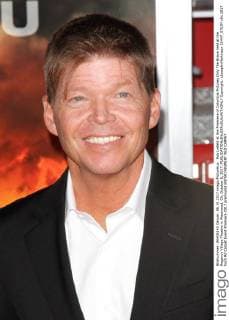 Rob Liefeld at the Premiere of Columbia Pictures Only The Brave held at the Regency Village Theatre in Westwood, CA, October 8, 2017.  Copyright: xJosephxMartinezx 33447_070JM