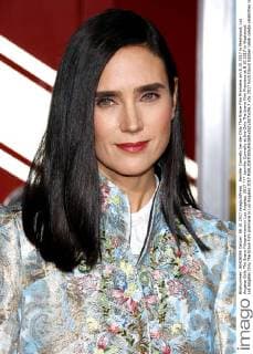 Jennifer Connelly bei der Only The Brave Film Premiere am 8.10.2017 in Westwood, Los Angeles Only The Brave Filmpremiere in Los Angeles, 2017