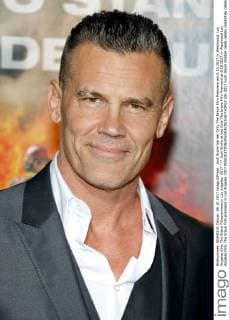 Josh Brolin bei der Only The Brave Film Premiere am 8.10.2017 in Westwood, Los Angeles Only The Brave Filmpremiere in Los Angeles, 2017