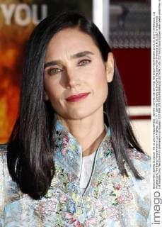 Jennifer Connelly bei der Only The Brave Film Premiere am 8.10.2017 in Westwood, Los Angeles Only The Brave Filmpremiere in Los Angeles, 2017