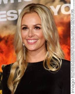 October 8, 2017 - Los Angeles, CA, U.S. - 08 October 2017 - Los Angeles, California - Natalie Hall. Ã¢â‚¬oeOnly The BraveÃ¢â‚¬Â Premiere held at the Regency Village Theatre in Los Angeles. Photo Credit: AdMedia Los Angeles U.S. - ZUMAa123 20171008_zaa_a123_179 Copyright: xAdmediax
