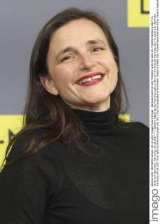 Barbara Albert bei der Premiere Licht auf dem 25. Filmfest Hamburg 2017 im Cinemaxx Dammtor. Hamburg, 09.10.2017