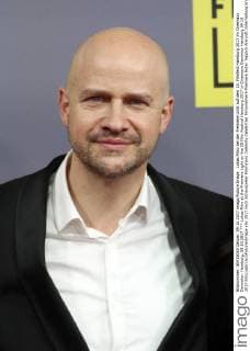 Lukas Miko bei der Premiere Licht auf dem 25. Filmfest Hamburg 2017 im Cinemaxx Dammtor. Hamburg, 09.10.2017