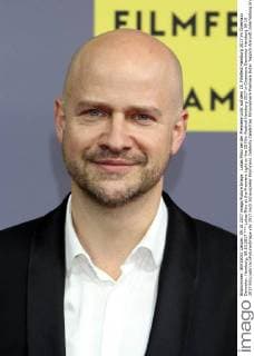 Lukas Miko bei der Premiere Licht auf dem 25. Filmfest Hamburg 2017 im Cinemaxx Dammtor. Hamburg, 09.10.2017