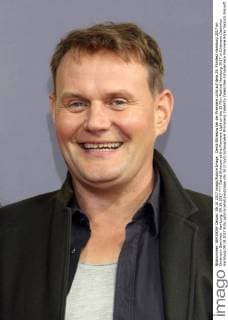 Devid Striesow bei der Premiere Licht auf dem 25. Filmfest Hamburg 2017 im Cinemaxx Dammtor. Hamburg, 09.10.2017