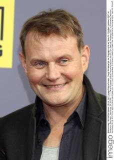 Devid Striesow bei der Premiere Licht auf dem 25. Filmfest Hamburg 2017 im Cinemaxx Dammtor. Hamburg, 09.10.2017