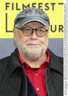 Thomas Thieme bei der Premiere Der namenlose Tag auf dem 25. Filmfest Hamburg 2017 im Cinemaxx Dammtor. Hamburg, 09.10.2017