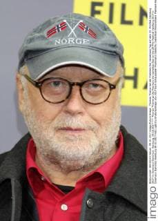 Thomas Thieme bei der Premiere Der namenlose Tag auf dem 25. Filmfest Hamburg 2017 im Cinemaxx Dammtor. Hamburg, 09.10.2017