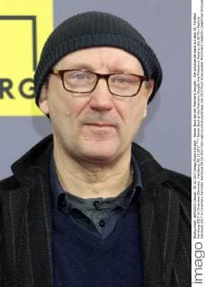 Rainer Bock bei der Premiere Dengler - Die schützende Hand auf dem 25. Filmfest Hamburg 2017 im Cinemaxx Dammtor. Hamburg, 09.10.2017