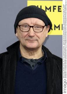 Rainer Bock bei der Premiere Dengler - Die schützende Hand auf dem 25. Filmfest Hamburg 2017 im Cinemaxx Dammtor. Hamburg, 09.10.2017