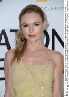 Premiere du film documentaire Jane realise par le National Geographic. 09 October 2017 - Hollywood, California - Kate Bosworth. L.A. premiere of National Geographic Documentary Films Jane held at Hollywood Bowl in Hollywood. Photo Credit: Birdie Thompson AdMedia 221387 Birdie Thompson AdMedia Starface 2017-10-09 CA Hollywood Etats-Unis  Copyright: xBirdiexThompson AdMediax STAR_221387_003