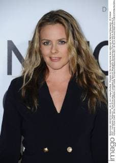 Premiere du film documentaire Jane realise par le National Geographic. 09 October 2017 - Hollywood, California - Alicia Silverstone. L.A. premiere of National Geographic Documentary Films Jane held at Hollywood Bowl in Hollywood. Photo Credit: Birdie Thompson AdMedia 221387 Birdie Thompson AdMedia Starface 2017-10-09 CA Hollywood Etats-Unis  Copyright: xBirdiexThompson AdMediax STAR_221387_007