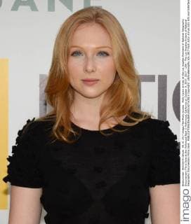 Molly Quinn arrives at the Los Angeles Premiere of National Geographic Documentary Films Jane at the Hollywood Bowl in Hollywood, California on October 9, 2017. 2017 - USA - The Los Angeles Preiere of National Geographic Documentary Films Jane .  Copyright: xBillyxBennightx