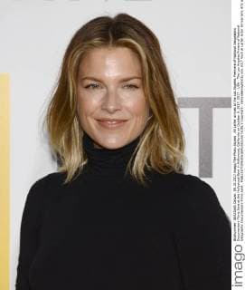 Ali Larter arrives at the Los Angeles Premiere of National Geographic Documentary Films Jane at the Hollywood Bowl in Hollywood, California on October 9, 2017. 2017 - USA - The Los Angeles Preiere of National Geographic Documentary Films Jane .  Copyright: xBillyxBennightxIIx