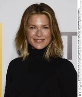 Ali Larter arrives at the Los Angeles Premiere of National Geographic Documentary Films Jane at the Hollywood Bowl in Hollywood, California on October 9, 2017. 2017 - USA - The Los Angeles Preiere of National Geographic Documentary Films Jane .  Copyright: xBillyxBennightxIIx