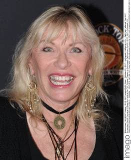 October 10, 2017 - Hollywood, California, U.S. - Patti Nigri attends The 2017 Screamfest World Premiere Of Dead Ant held at the TCL Chinese Theatre in Hollywood, California on Oct 10, 2017. 2017 Hollywood U.S. - ZUMAl86_ 20171010_zaf_l86_075 Copyright: xDavexLongendykex