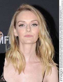 October 10, 2017 - Hollywood, California, U.S. - Lydia Hearst attends The 2017 Screamfest World Premiere Of Dead Ant held at the TCL Chinese Theatre in Hollywood, California on Oct 10, 2017. 2017 Hollywood U.S. - ZUMAl86_ 20171010_zaf_l86_055 Copyright: xDavexLongendykex