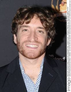 October 10, 2017 - Hollywood, California, U.S. - Nick Novicki attends The 2017 Screamfest World Premiere Of Dead Ant held at the TCL Chinese Theatre in Hollywood, California on Oct 10, 2017. 2017 Hollywood U.S. - ZUMAl86_ 20171010_zaf_l86_036 Copyright: xDavexLongendykex