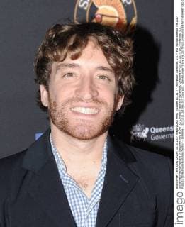 October 10, 2017 - Hollywood, California, U.S. - Nick Novicki attends The 2017 Screamfest World Premiere Of Dead Ant held at the TCL Chinese Theatre in Hollywood, California on Oct 10, 2017. 2017 Hollywood U.S. - ZUMAl86_ 20171010_zaf_l86_037 Copyright: xDavexLongendykex