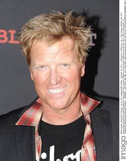 October 10, 2017 - Hollywood, California, U.S. - Gary Busey attends The 2017 Screamfest World Premiere Of Dead Ant held at the TCL Chinese Theatre in Hollywood, California on Oct 10, 2017. 2017 Hollywood U.S. - ZUMAl86_ 20171010_zaf_l86_022 Copyright: xDavexLongendykex