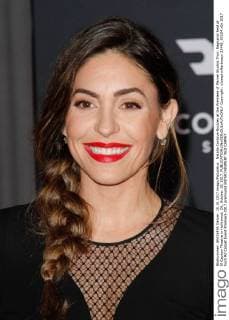 Natalia Cordova-Buckley at the Premiere of Marvel Studios Thor: Ragnarok held at El Capitan Theatre in Hollywood, CA, October 10, 2017.  Copyright: xJosephxMartinezx 33448_031JM