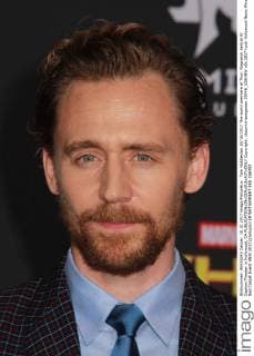 Tom Hiddleston 10 10 2017 The world premiere of Thor: Ragnarok held at El Capitan Theater in Hollywood, CA  Copyright: xIzumixHasegawax 33448_126HNW