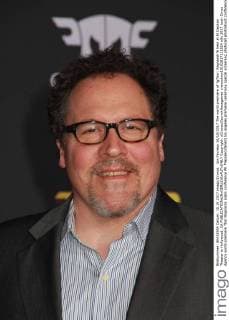 Jon Favreau 10 10 2017 The world premiere of ?gThor: Ragnarok?h held at El Capitan Theater in Hollywood, CA  Copyright: xCronos IzumixHasegawax cronoshnw10102017111524