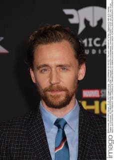 Tom Hiddleston 10 10 2017 The world premiere of ?gThor: Ragnarok?h held at El Capitan Theater in Hollywood, CA  Copyright: xCronos IzumixHasegawax cronoshnw10102017111437