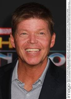 Rob Liefeld 10 10 2017 The world premiere of Thor: Ragnarok held at El Capitan Theater in Hollywood, CA  Copyright: xCronos IzumixHasegawax cronoshnw10102017111543