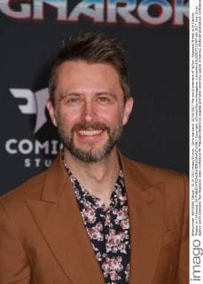 Chris Hardwick 10 10 2017 The world premiere of ?gThor: Ragnarok?h held at El Capitan Theater in Hollywood, CA  Copyright: xCronos IzumixHasegawax cronoshnw10102017111497