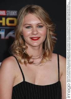 Ryan Simpkins 10 10 2017 The world premiere of ?gThor: Ragnarok?h held at El Capitan Theater in Hollywood, CA  Copyright: xCronos IzumixHasegawax cronoshnw10102017111500