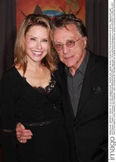 Frankie Valli, Jackie Jacobs 10 10 2017 The world premiere of ?gThor: Ragnarok?h held at El Capitan Theater in Hollywood, CA  Copyright: xCronos IzumixHasegawax cronoshnw10102017111485