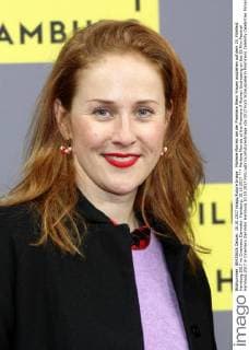 Marlene Morreis bei der Premiere Wenn Frauen ausziehen auf dem 25. Filmfest Hamburg 2017 im Cinemaxx Dammtor. Hamburg, 10.10.2017