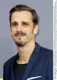 Max von Thun bei der Premiere Wenn Frauen ausziehen auf dem 25. Filmfest Hamburg 2017 im Cinemaxx Dammtor. Hamburg, 10.10.2017