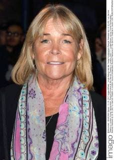 Linda Robson bei der Young Frankenstein Musical Premiere am 10.10.2017 im Garrick Theatre in London Young Frankenstein Musical Premiere at the Garrick Theatre in London, 2017