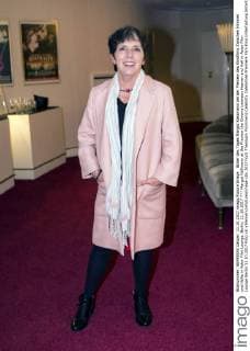 Bilder des Tages Margot Kässmann bei der Preview des Kinofilms Zwischen Himmel und Hölle in Astor Film Lounge. Berlin, 11.10.2017