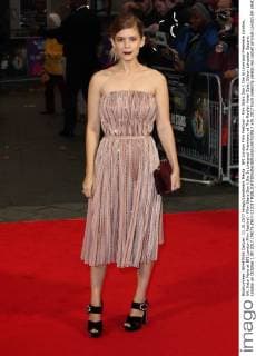 BFI London Film Festival - Film Stars Don t Die In Liverpool Premiere London, UK. Kate Mara at BFI London Film Festival - Film Stars Don t Die In Liverpool Premiere, at The Mayfair Hotel Gala, Odeon Leicester Square, London on October 11th 2017 LMK73-J907-121017 