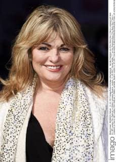 bei der Premiere von Film Stars Don t Die in Liverpool auf dem 61. BFI London Film Festival im Odeon Leicester Square. London, 11.10.2017 Carole Ashby