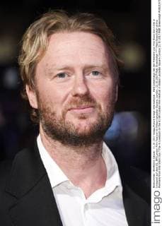 Matt Greenhalgh bei der Premiere von Film Stars Don t Die in Liverpool auf dem 61. BFI London Film Festival im Odeon Leicester Square. London, 11.10.2017 Matt Greenhalgh