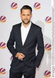 Matthias Killing - Premiere des SAT.1 Film Nicht mit uns! Der Silikonskandal in Berlin am 12.10.2017. Premiere Nicht mit uns! Der Silikonskandal
