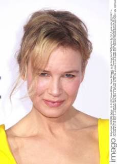 Renee Zellweger bei der Same Kind of Different as Me Film Premiere am 12.10.2017 in Los Angeles Same Kind of Different as Me Filmpremiere in Los Angeles, 2017