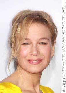 Renee Zellweger bei der Same Kind of Different as Me Film Premiere am 12.10.2017 in Los Angeles Same Kind of Different as Me Filmpremiere in Los Angeles, 2017