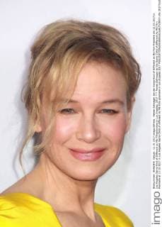 Renee Zellweger bei der Same Kind of Different as Me Film Premiere am 12.10.2017 in Los Angeles Same Kind of Different as Me Filmpremiere in Los Angeles, 2017