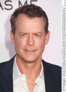 Greg Kinnear bei der Same Kind of Different as Me Film Premiere am 12.10.2017 in Los Angeles Same Kind of Different as Me Filmpremiere in Los Angeles, 2017