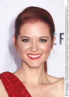 Sarah Drew bei der Same Kind of Different as Me Film Premiere am 12.10.2017 in Los Angeles Same Kind of Different as Me Filmpremiere in Los Angeles, 2017