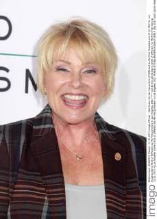 Judi Evans bei der Same Kind of Different as Me Film Premiere am 12.10.2017 in Los Angeles Same Kind of Different as Me Filmpremiere in Los Angeles, 2017