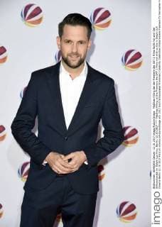 Matthias Killing bei der Premiere des SAT.1 Films Nicht mit uns! Der Silikonskandal im Delphi Lux Kino. Berlin, 12.10.2017